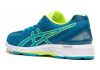 Asics Gel DS Trainer 23 - Green (T818N400)