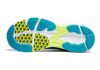 Asics Gel DS Trainer 23 - Green (T818N400)