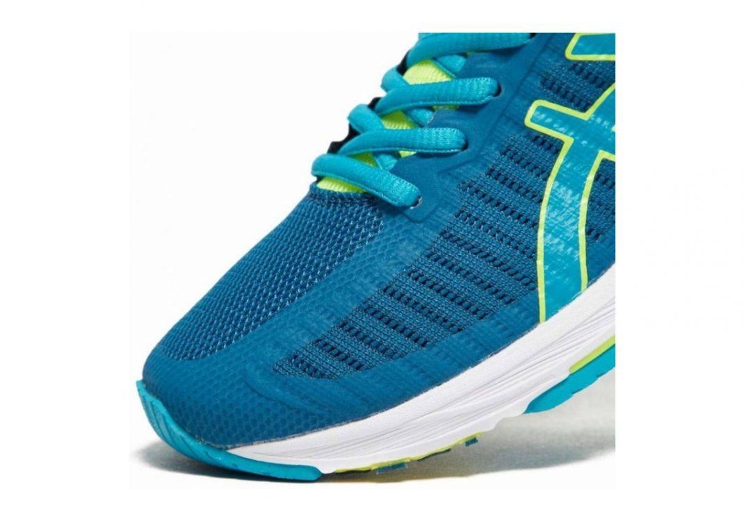Asics Gel DS Trainer 23 - Green (T818N400)