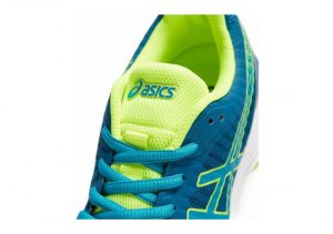 Asics Gel DS Trainer 23 - Green (T818N400)