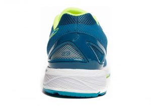 Asics Gel DS Trainer 23 - Green (T818N400)