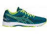 Asics Gel DS Trainer 23 - Green (T818N400)