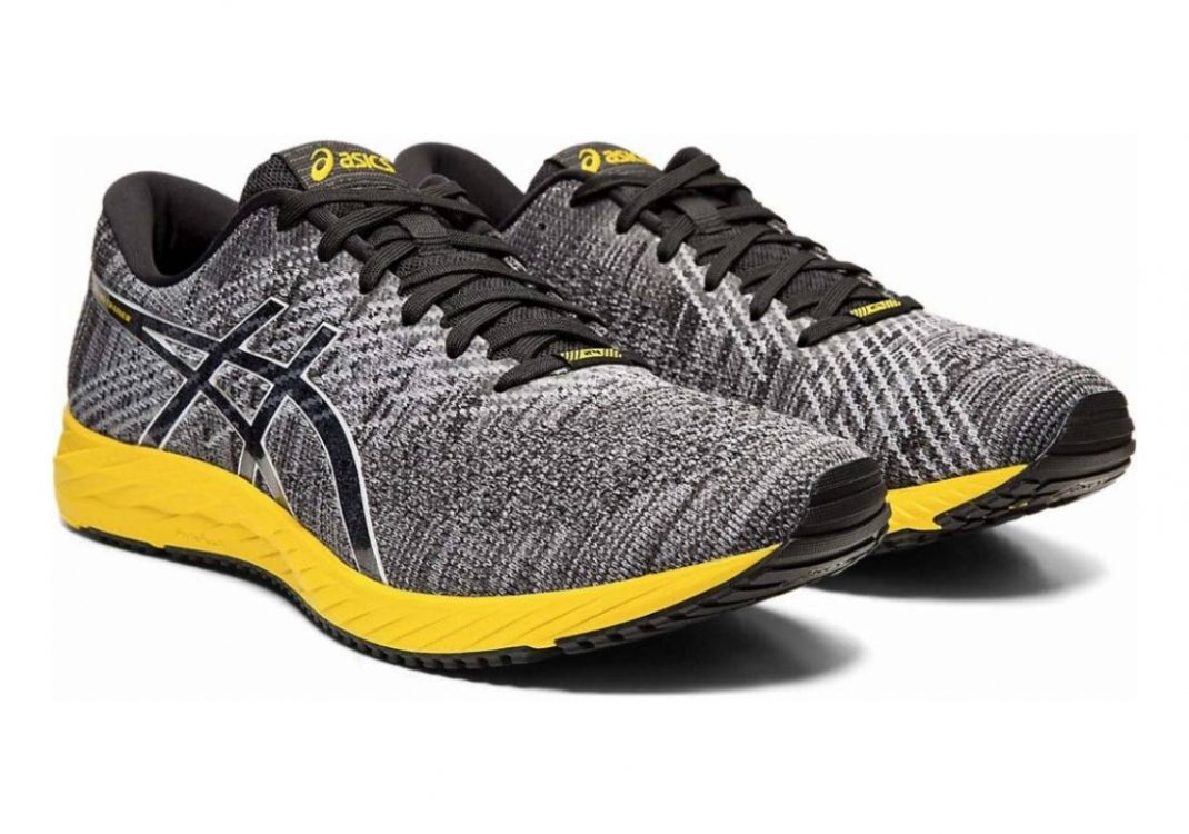 Asics Gel DS Trainer 24