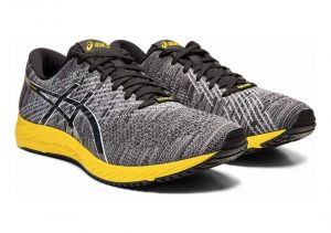 Asics Gel DS Trainer 24
