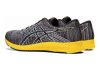 Asics Gel DS Trainer 24 -