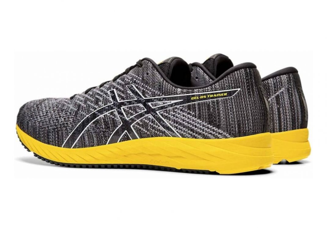 Asics Gel DS Trainer 24 - 