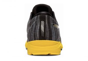 Asics Gel DS Trainer 24 - 