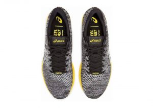 Asics Gel DS Trainer 24