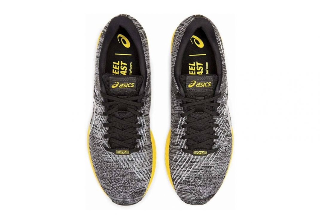 Asics Gel DS Trainer 24 - 