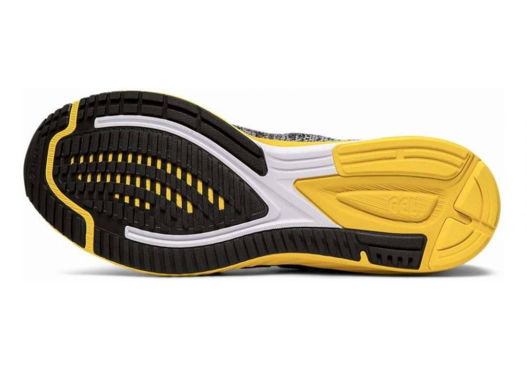 Asics Gel DS Trainer 24 - 