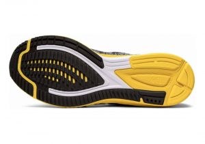 Asics Gel DS Trainer 24 - 