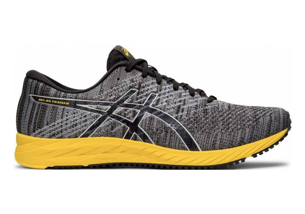 Asics Gel DS Trainer 24