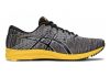 Asics Gel DS Trainer 24 -