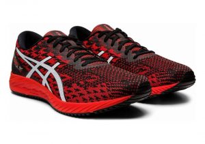 Fiery Red/White (1011A675600)