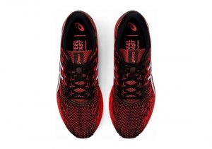 Fiery Red/White (1011A675600)