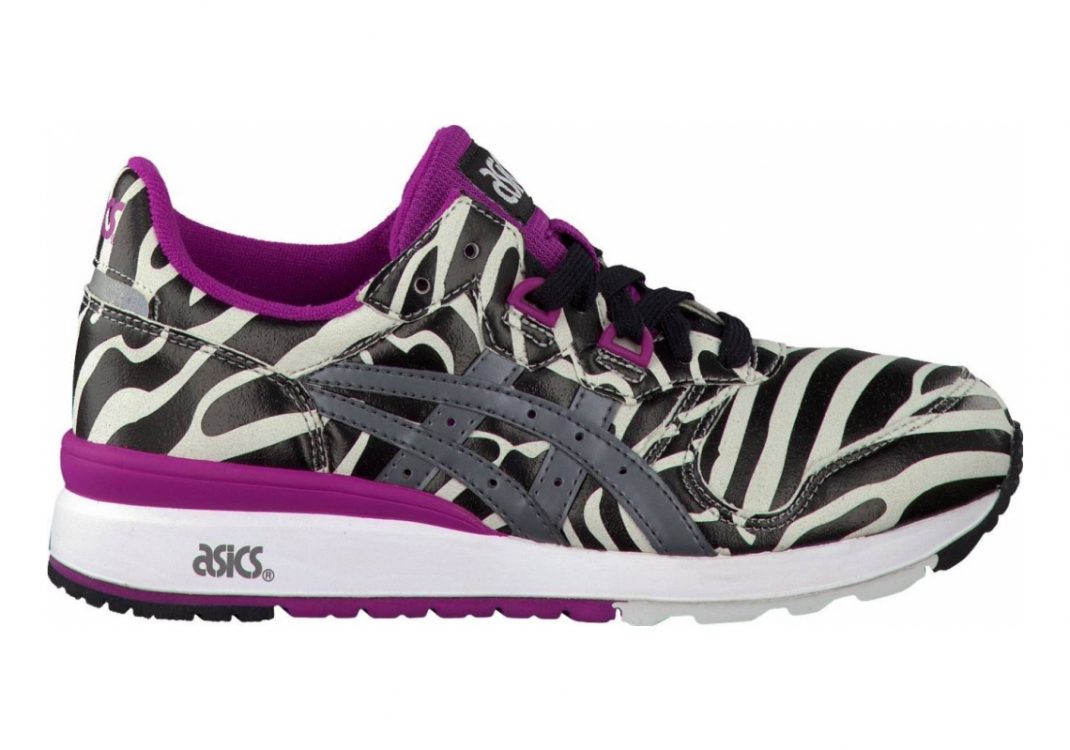 white/ grey (H4A6Y0111)