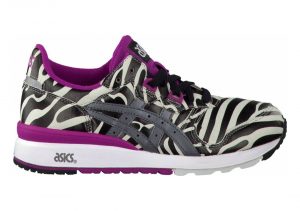 white/ grey (H4A6Y0111)