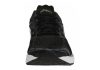 Asics Gel Equation 8 - Black/Gold/Castlerock (T5Q1N9094)