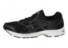 Asics Gel Equation 8 - Black/Gold/Castlerock (T5Q1N9094)