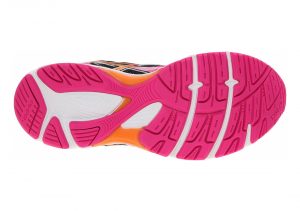 Black/Hot Pink/Orange (T5Q6N9034)