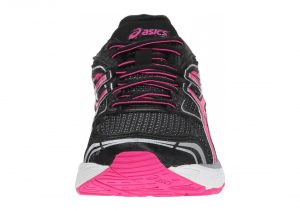 Black/Hot Pink/Orange (T5Q6N9034)