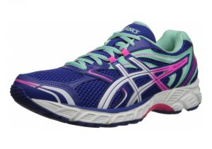 Dazzling Blue/White/Hot Pink (T5Q6N4101)