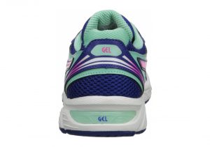 Dazzling Blue/White/Hot Pink (T5Q6N4101)