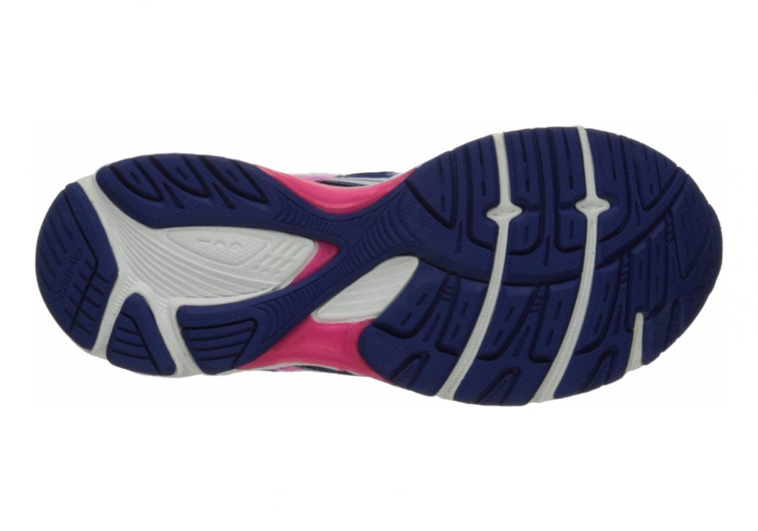 Dazzling Blue/White/Hot Pink (T5Q6N4101)