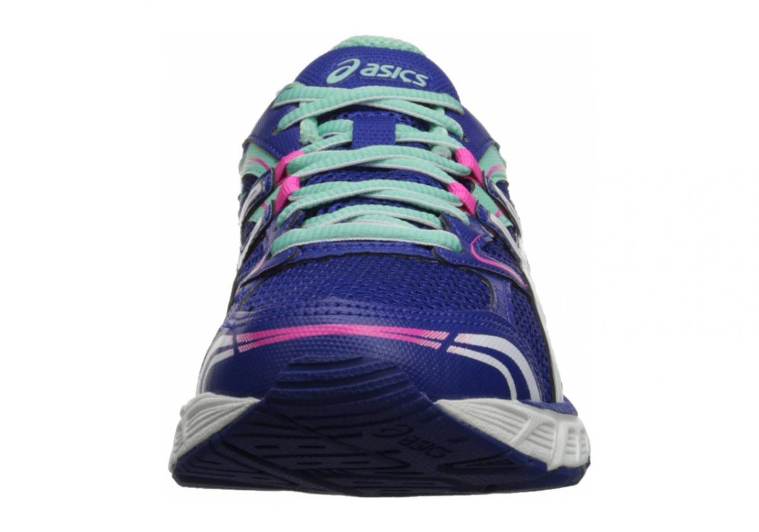 Dazzling Blue/White/Hot Pink (T5Q6N4101)