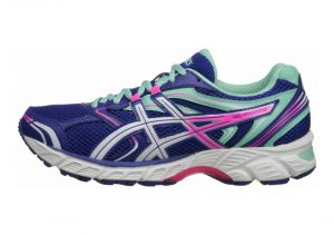 Dazzling Blue/White/Hot Pink (T5Q6N4101)