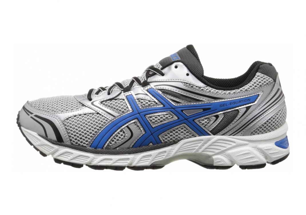 Lightning/Electric Blue/Black (T5Q1N9339)