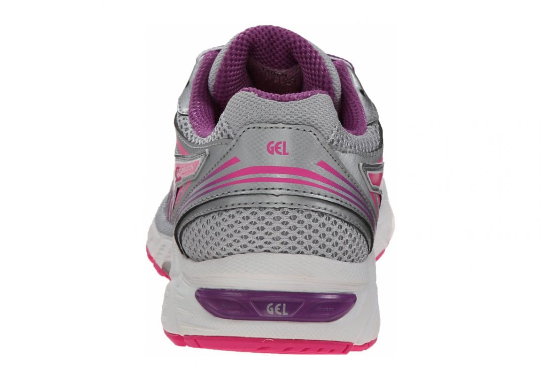 Silver Grape Hot Pink (T5Q6N9336)