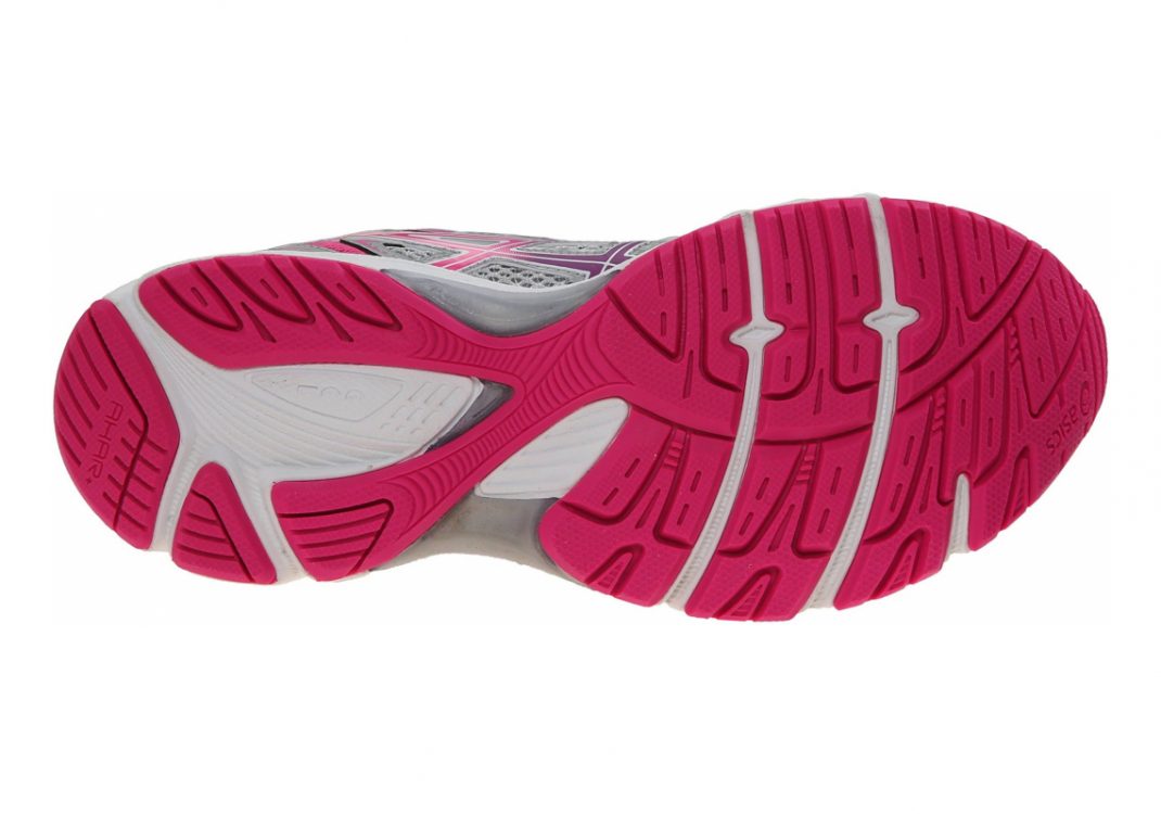 Silver Grape Hot Pink (T5Q6N9336)