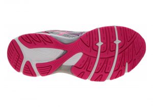 Silver Grape Hot Pink (T5Q6N9336)