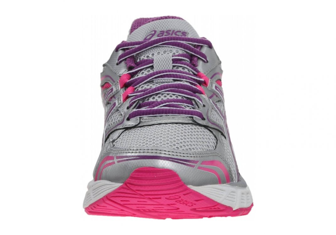 Silver Grape Hot Pink (T5Q6N9336)