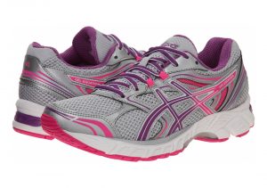 Silver Grape Hot Pink (T5Q6N9336)