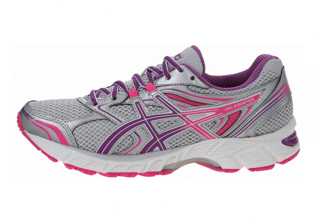 Silver Grape Hot Pink (T5Q6N9336)