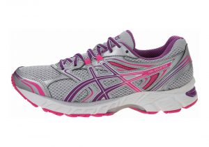 Silver Grape Hot Pink (T5Q6N9336)