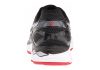 Asics Gel Exalt 3 - Black Silver Racing Red (T616N9093)