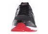 Asics Gel Exalt 3 - Black Silver Racing Red (T616N9093)