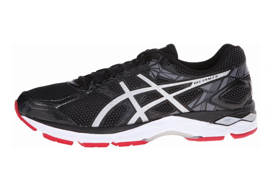 Asics Gel Exalt 3 7