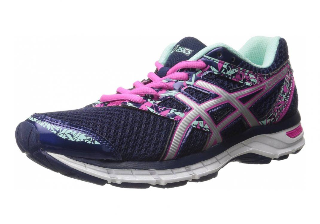 Blueprint Silver Mint (T6E8N4993)