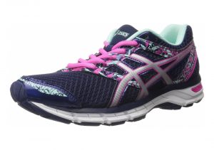 Blueprint Silver Mint (T6E8N4993)