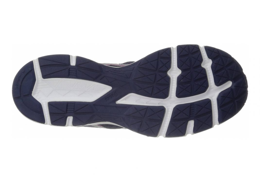 Blueprint Silver Mint (T6E8N4993)