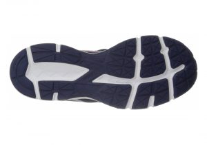 Blueprint Silver Mint (T6E8N4993)