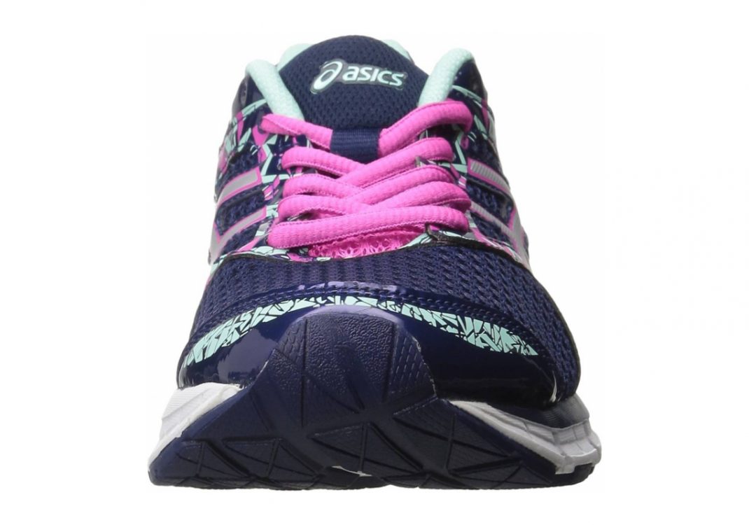 Blueprint Silver Mint (T6E8N4993)