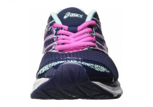 Blueprint Silver Mint (T6E8N4993)