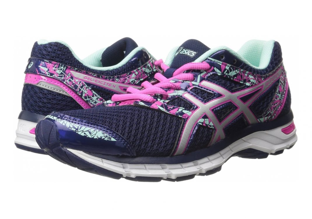 Blueprint Silver Mint (T6E8N4993)