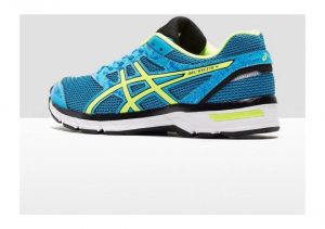 Multicolore Indigo 001 (T6E3N4107)