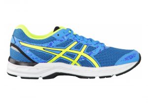 Asics gel excite 4 quad hotsell